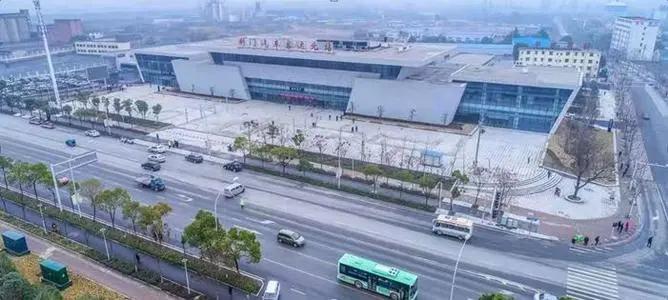 实用！2020荆门超全通讯录出炉，有了它走遍荆门都不怕