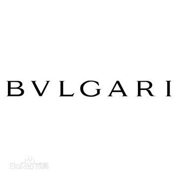 女包品牌十大排名奢侈品,女装奢侈品十大品牌排行