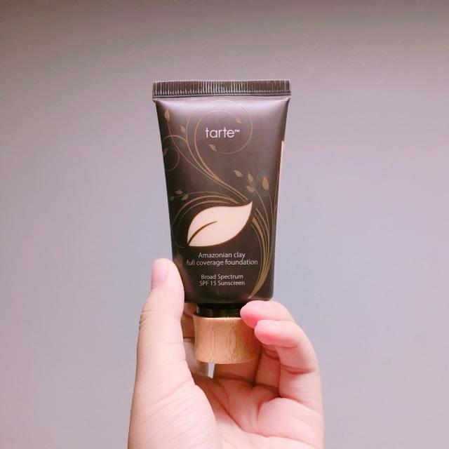 圣罗兰粉底适合干皮还是油皮,种草推荐粉底液