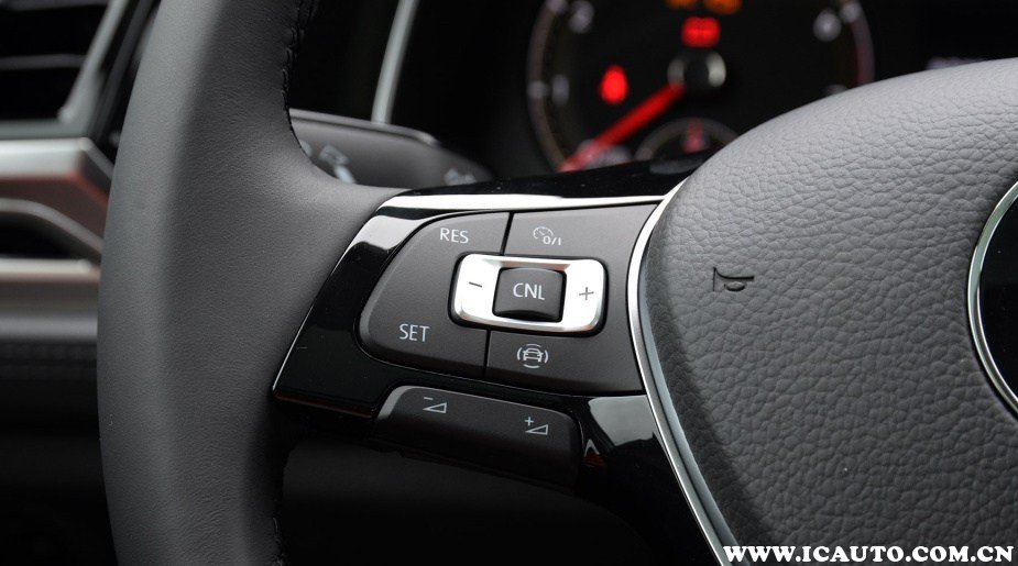 速腾2021款1.4t舒适版和280,1.4t朗逸和1.4t速腾哪个值得购买