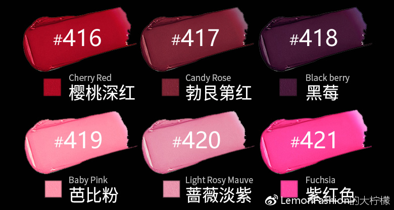 kiko彩妆怎么这么便宜,kiko彩妆旗舰店是正品吗