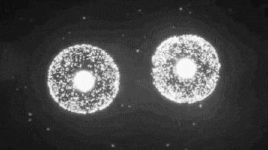 北京男篮吉喆去世,前cba球员吉喆因病去世