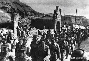 历史上的7月11日发生过什么大事,历史上的11月17日发生了什么事