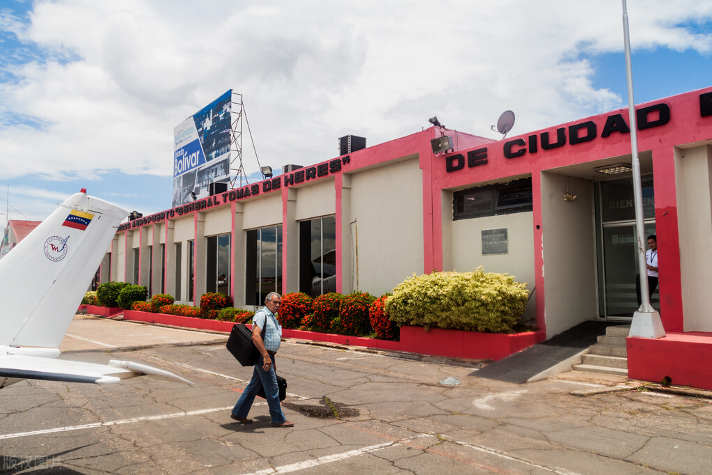 中国十大友好国家中，谁的“家底”最丰厚？