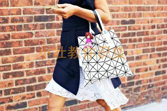 鍖呭寘鏃ユ湰涓撴煖,鍖呭寘鏃ユ湰瀹樼綉璐拱