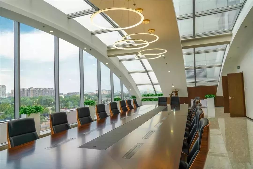 北京阜成门万通市场搬哪了,阜成门万通商城怎么样