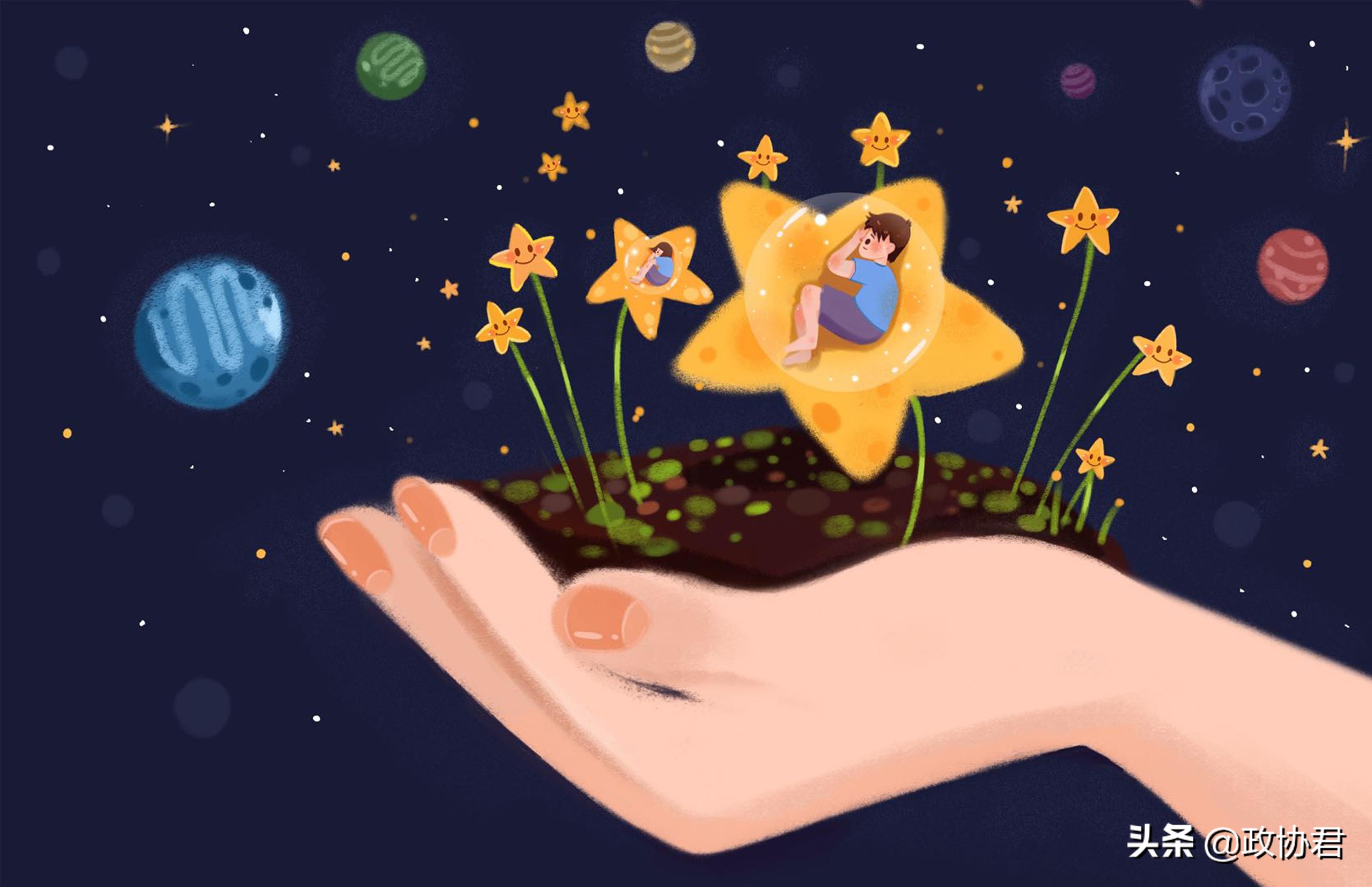 尤欣治疗自闭症,北京自闭症医生尤欣