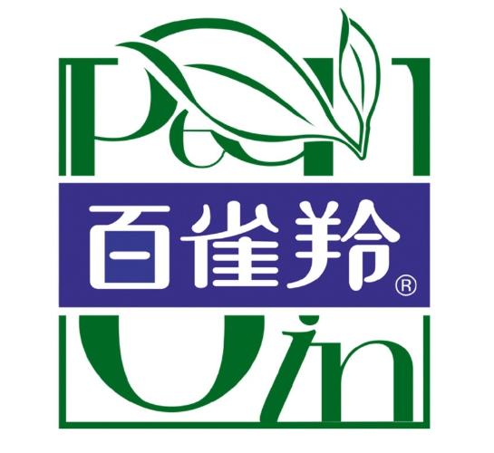 百年国货百雀羚,老字号百雀羚复兴之路