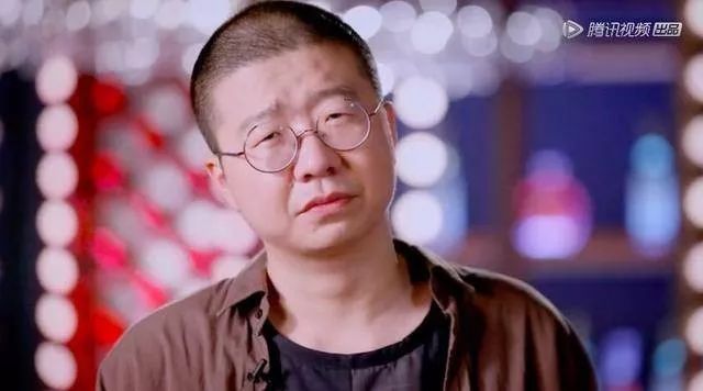 一个网络导购凭啥到《吐槽大会4》当主咖?