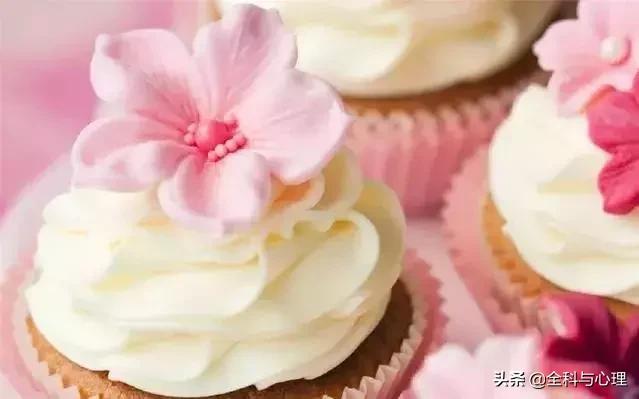 心灵鸡汤励志正能量短句人生感悟,心灵鸡汤人生感悟正能量短句合集