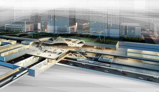 每日ai智能优化,人工智能ai实时翻译应用