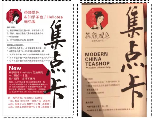 缃戠孩濂惰尪搴楄姳1浜挎墦鍋囦汉,缃戠孩濂惰尪搴楄嚜鏇濊姳1涓嚎鎵撳亣