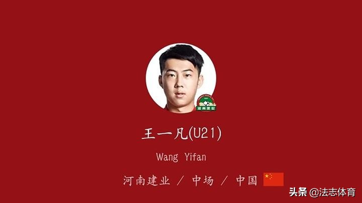 中超河南队河南建业视频,中超青年军征战亚冠