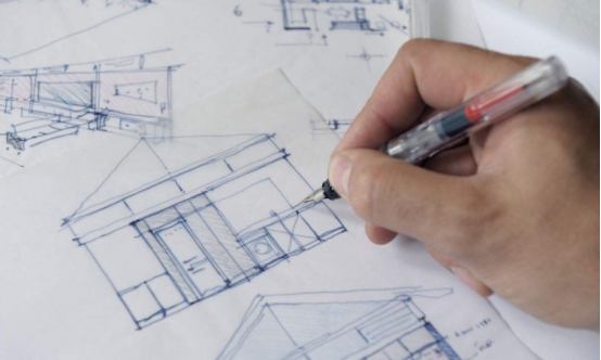 西安有多少所211高校,西安211高校到底是7所还是8所