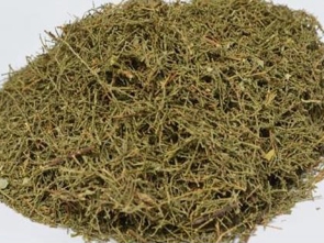 药师讲解药方,药师解药