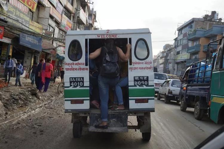 尼泊尔旅游有什么优惠政策,中国对尼泊尔旅游免签吗