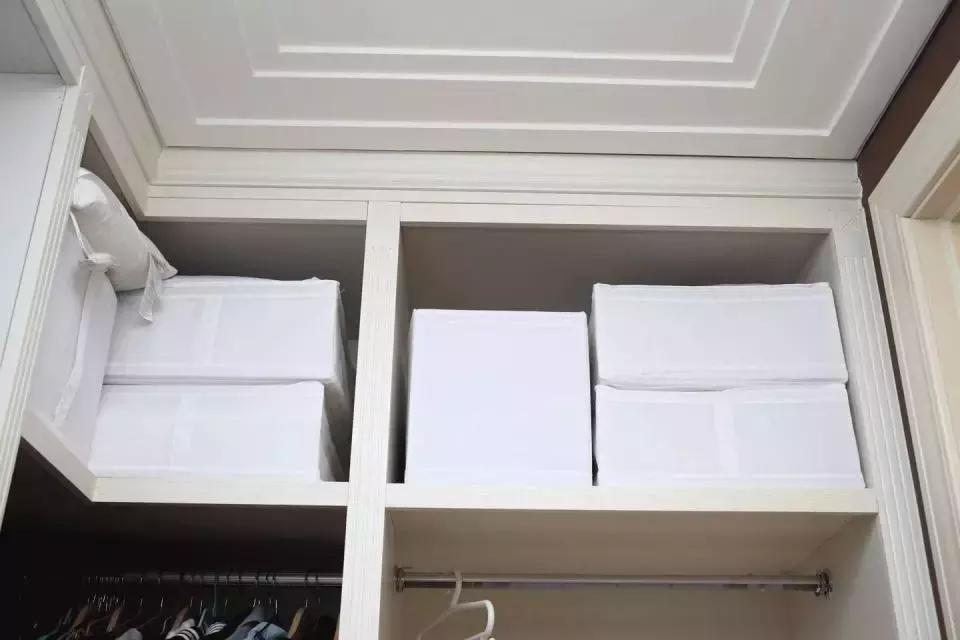 家中必备收纳好物开团啦,住了三年的家收纳好物分享