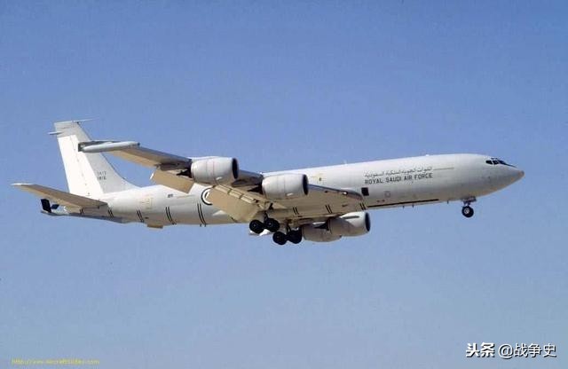 美国盯住沙特拼命薅羊毛？3亿油费也不放过沙特外汇实在顶不住