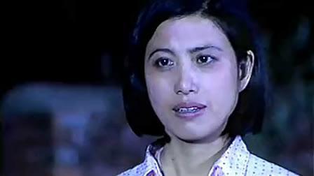 篱笆女人和狗不能这样活片尾曲,铜锁和狗剩媳妇在玉米地里说话