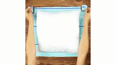 不要的旧衣服怎么变废为宝,不要的旧衣服怎么处理最好