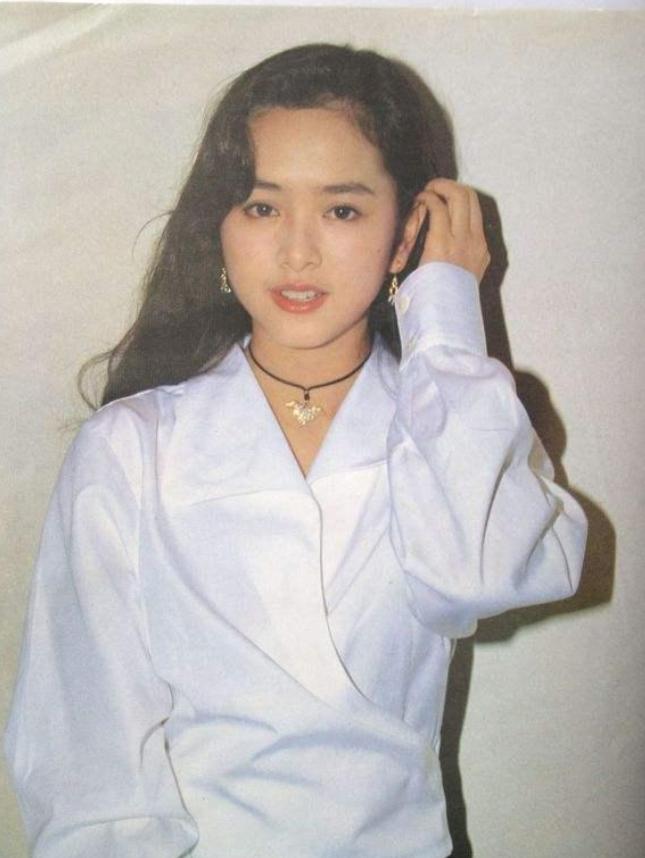 叶蕴仪怎么去世,叶蕴仪多少岁就老了