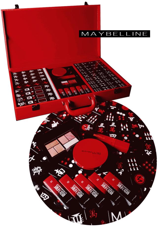 閭ｄ簺琚浗澶栬璁″笀鐜╁潖鐨勪腑鍥介,澶栧浗璁捐甯堢湅涓浗鏃跺皻琛ｆ湇