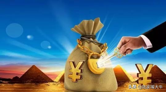 期货交易技巧的讲解教程,期货操盘手怎么稳定盈利