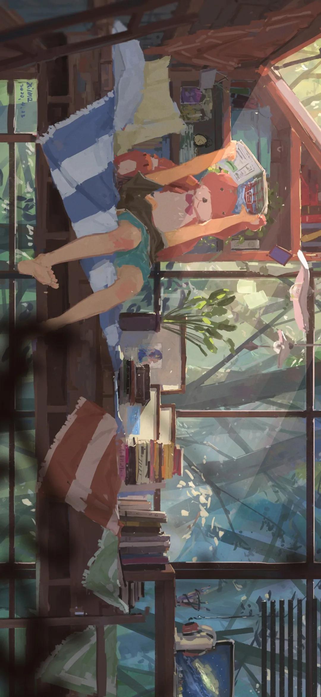 全屏壁纸100元高清,全屏高清壁纸12.4英寸