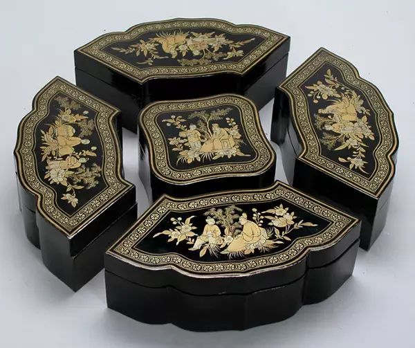 带你了解木头,带你了解最实惠的家具