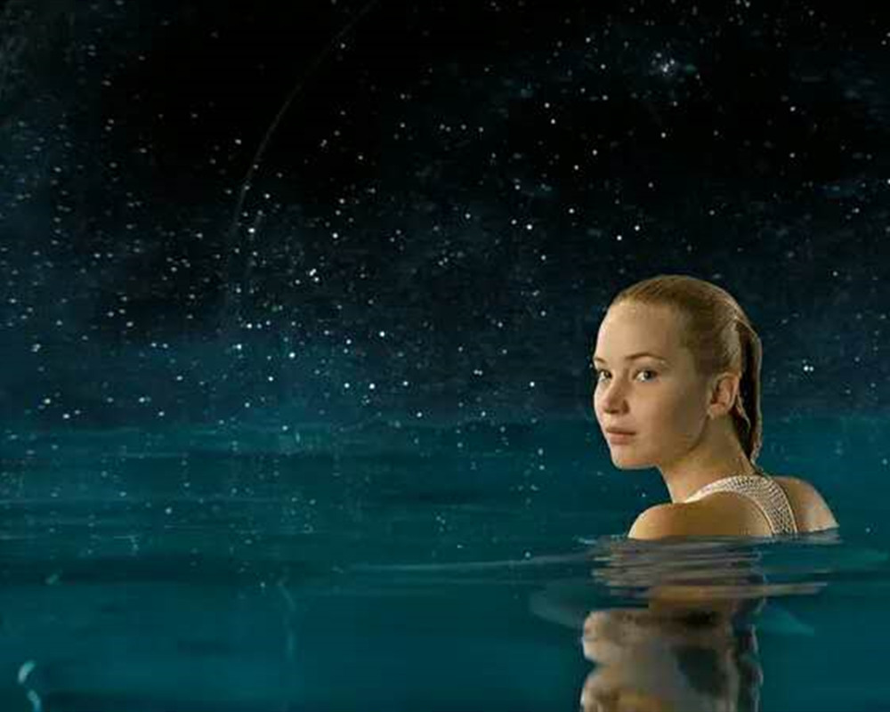 光年之外邓紫棋20首经典,邓紫棋对着黑洞唱光年之外