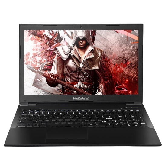 2021笔记本电脑推荐4000到5000,2022游戏笔记本推荐4000到5000