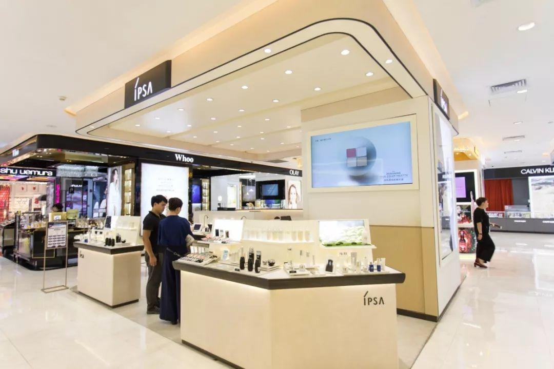 520出游约会,520约会详细攻略