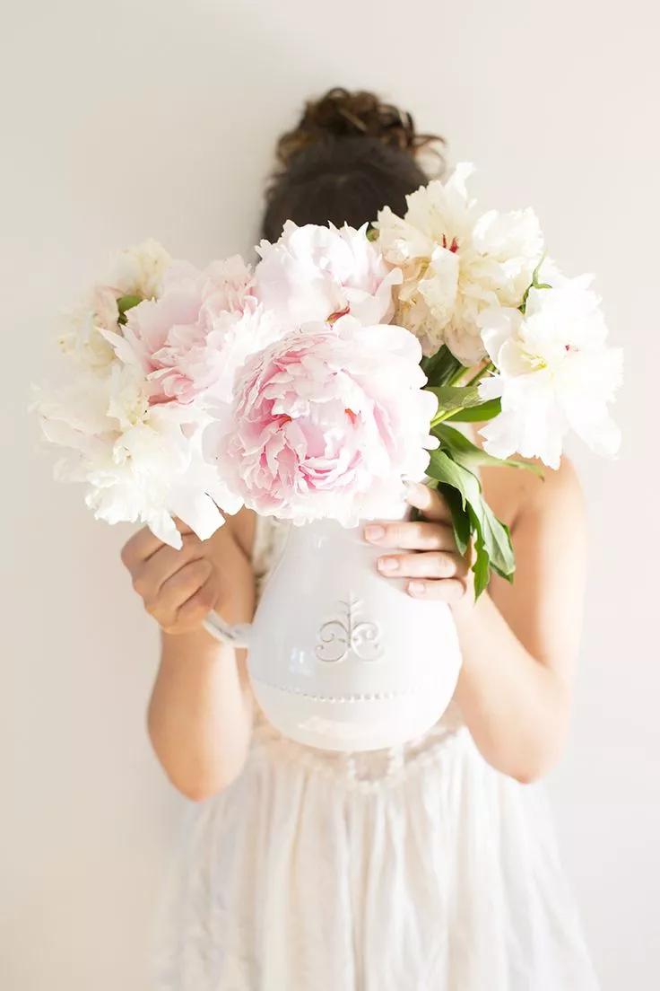 3.8女神节进入倒计时怎能缺少惊喜,3.8女神节最强攻略