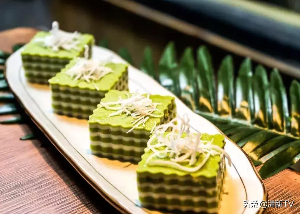 清远音乐餐吧优惠团购,清远海港城音乐餐吧