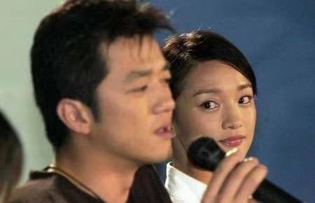 李亚鹏负债什么原因,李亚鹏为何负债