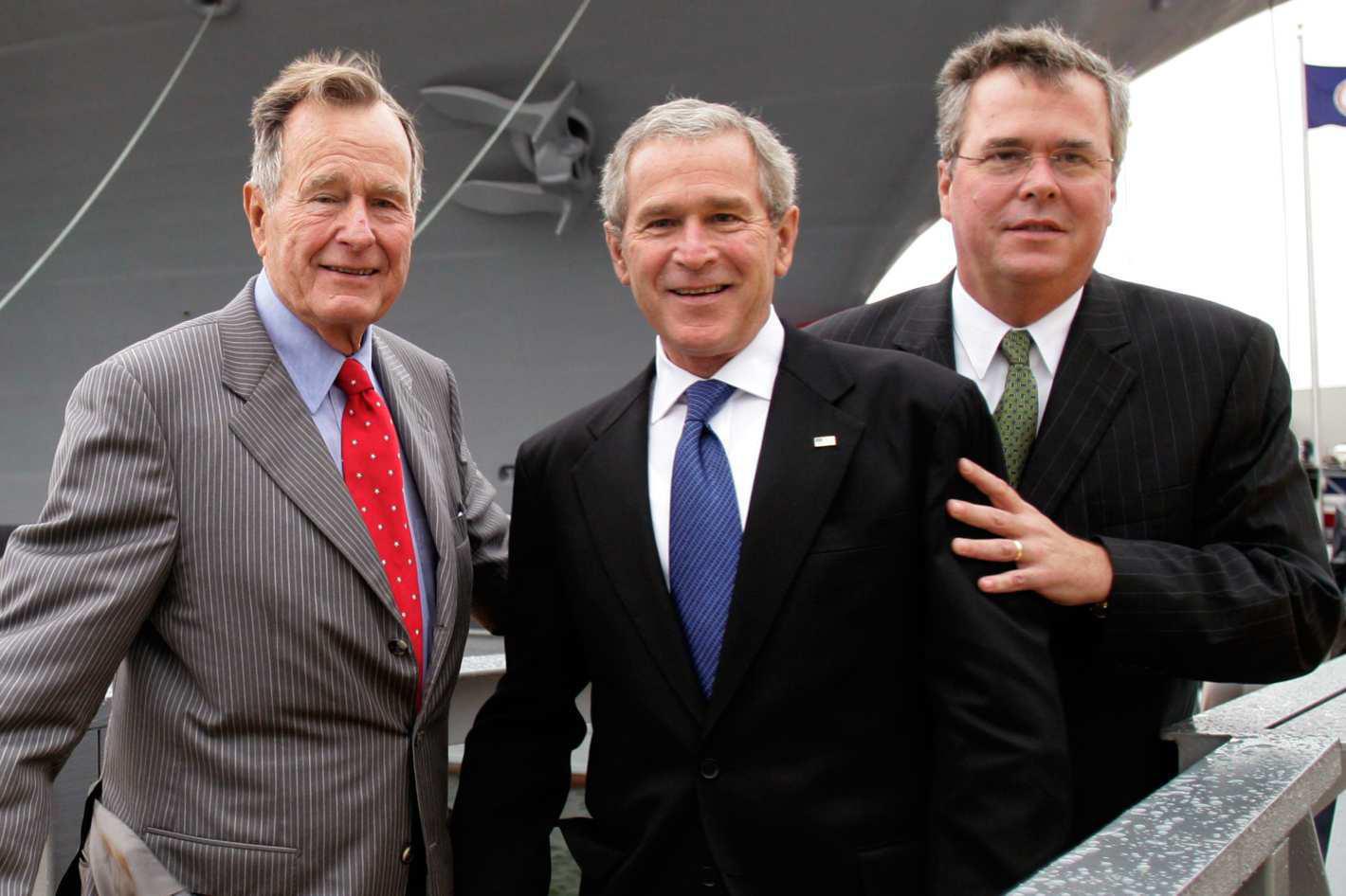 伊拉克为什么要推翻萨达姆统治,伊拉克民众推翻萨达姆后悔了吗