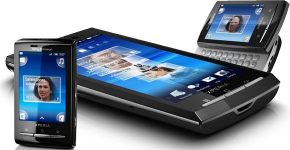 索尼xperia10iii能用多久,索尼xperia1ii和索尼xperia1iv