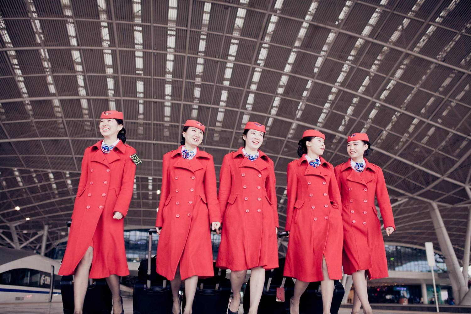 陕西公办高职院校口碑最好的十所,陕西最好的职业学校陕西工院