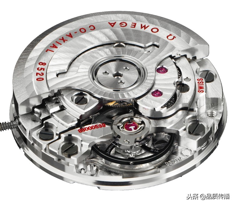 古董不防水拍摄容易,现代机芯防水密封一样很美,劳力士美奈华