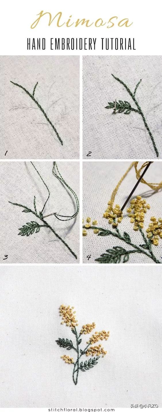 衣服穿久了太旧怎么翻新,旧衣服怎么改造可以穿