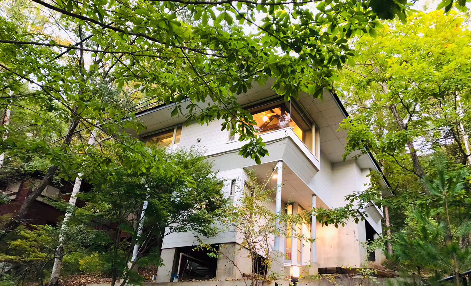 日本传媒专业最好的大学,日本传媒专业就业前景