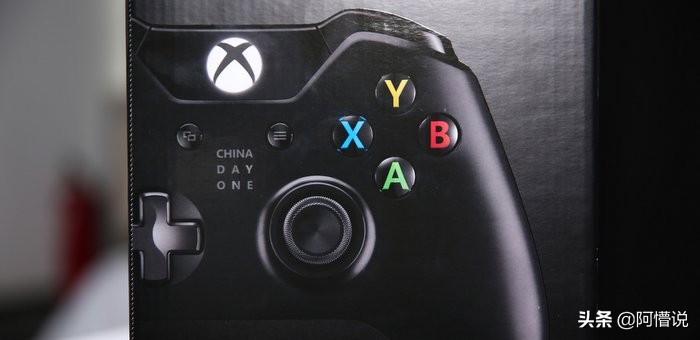 御三家到天狼星,御三家的变强之路