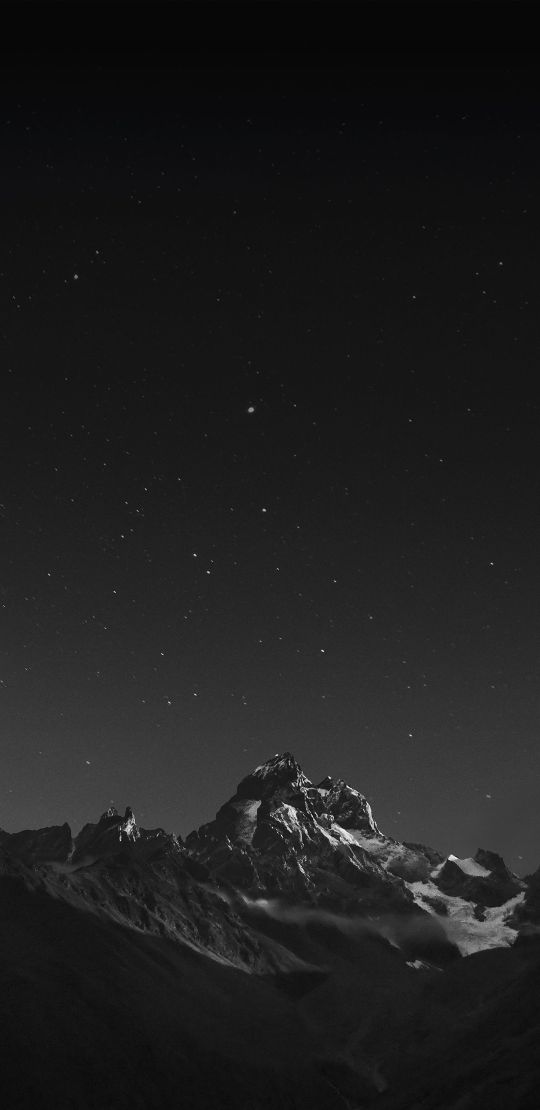 黑色系背景图壁纸,黑色压抑恐怖壁纸