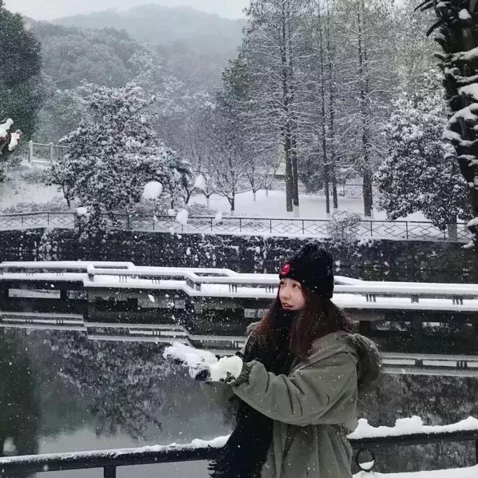 中国地质大学武汉2023招生预估,高考志愿填报武汉哪些大学