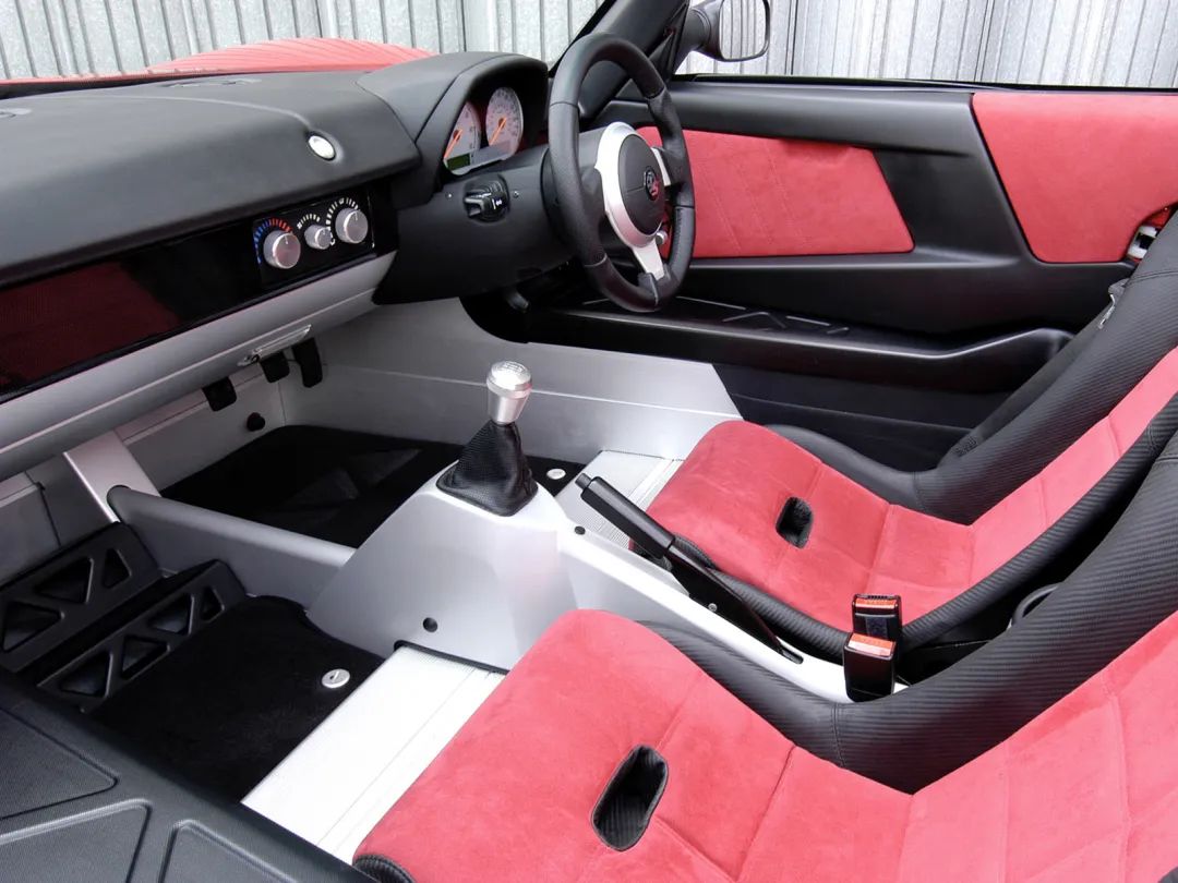 欧宝汽车经典车型,小众双门跑车欧宝