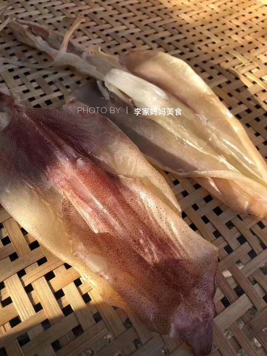 清明前后海鲜,清明前有哪些海鲜当季