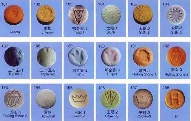 禁毒违法案例,禁毒危害视频真实案例