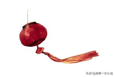 虞兮虞兮奈若何作者 (虞兮虞兮奈若何翻译)