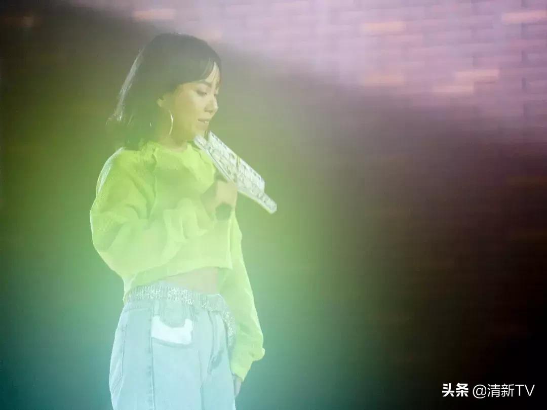 燃爆夏日音乐会,燃爆夏日音乐节