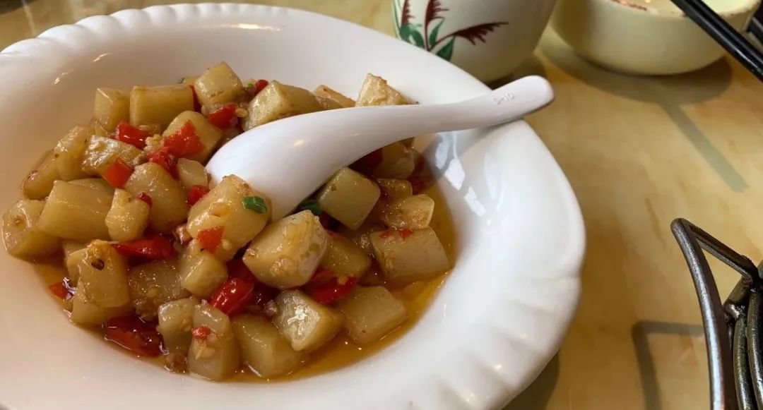 享受这个城市的美好,感受长沙这座不夜城